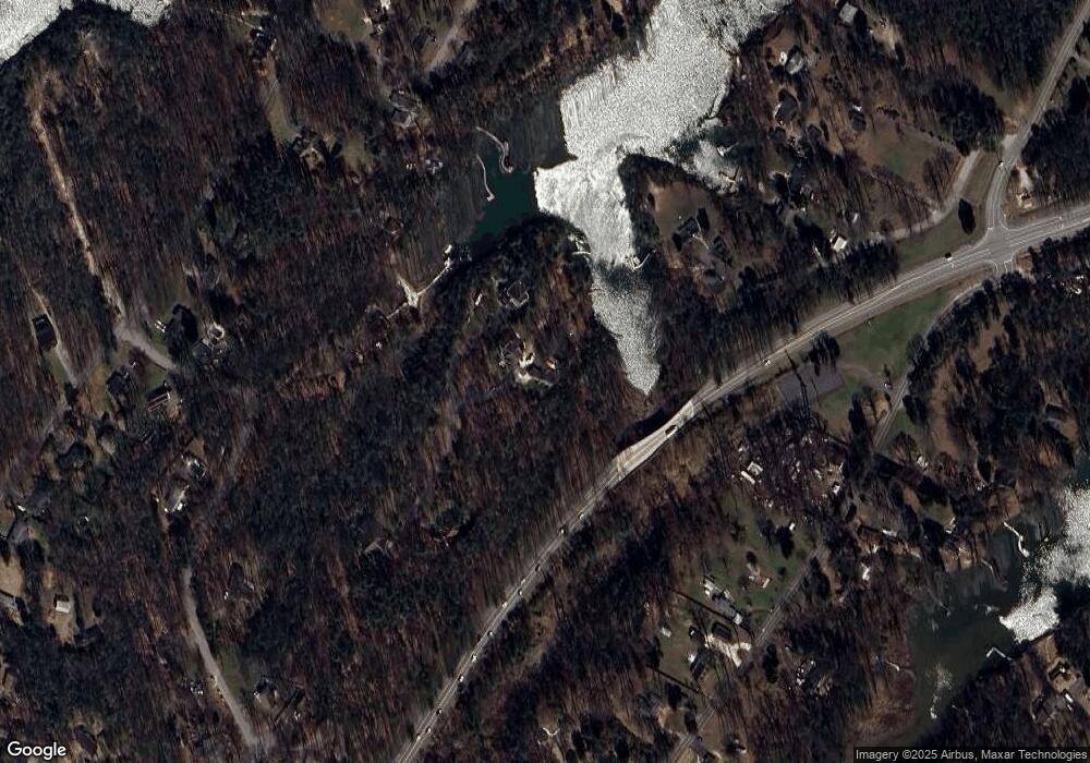 23628 Kingston Shores Ln, California, MD 20619 - photo 1