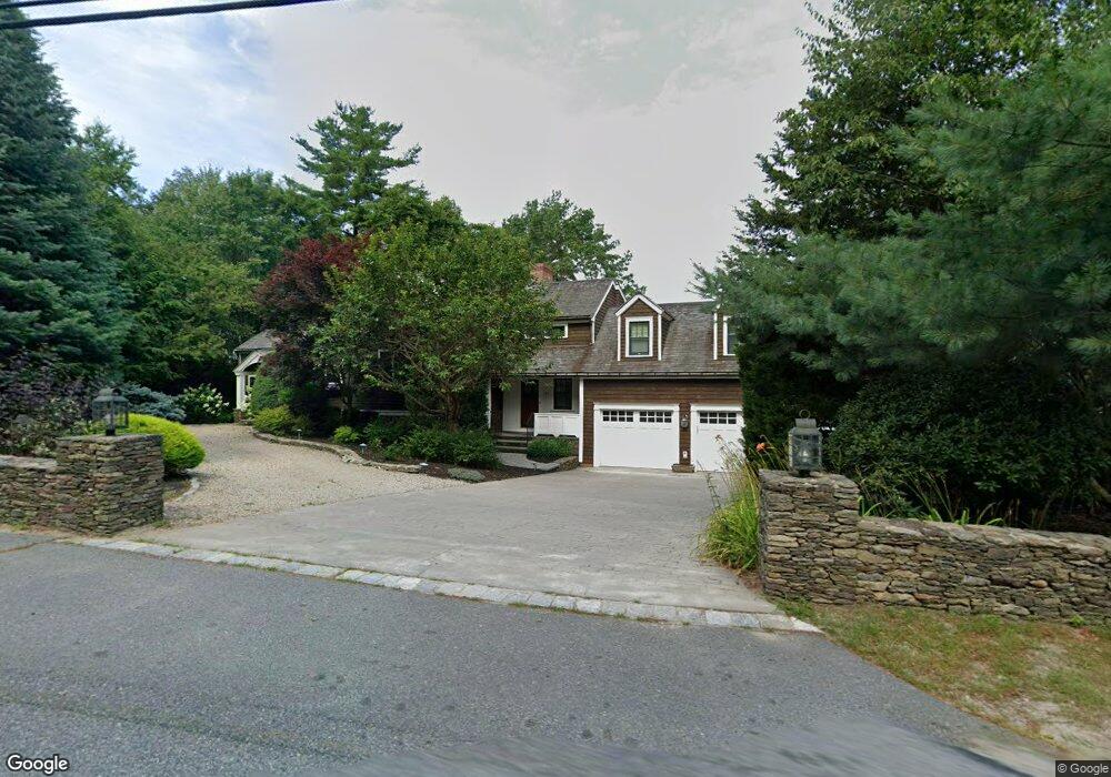 127 Lake St, Kingston, MA 02364 - photo 1