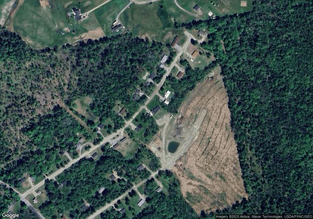 51 Tobey Rd, Canaan, ME 04924 - photo 1