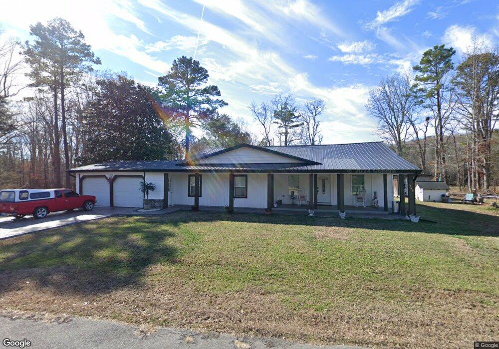 745 Richardson Rd, Pittsboro, NC 27312 - photo 1