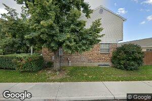 180 S 70 W, Orem, UT 84058
