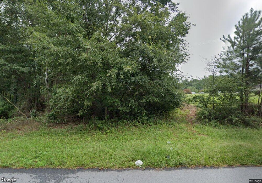 265 Wilson Rd, Covington, GA 30016 - photo 1