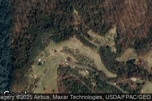 1957 Manilla Rd, Leon, WV 25123