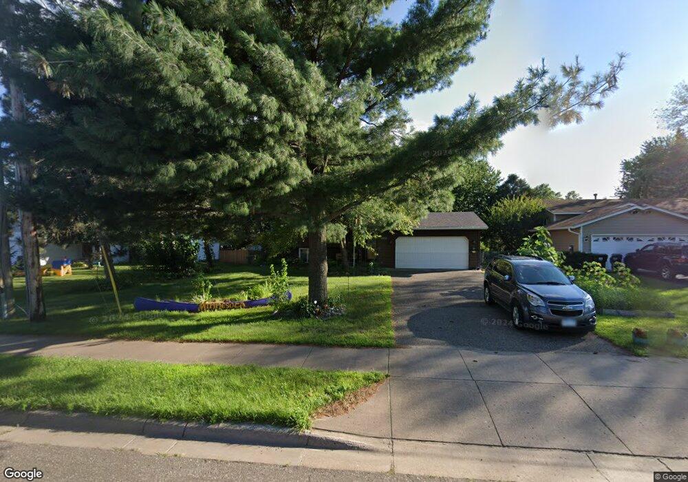 6019 Egg Lake Rd N, Hugo, MN 55038 - photo 1