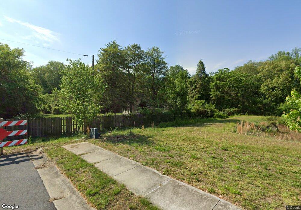 Under Contract $599,000