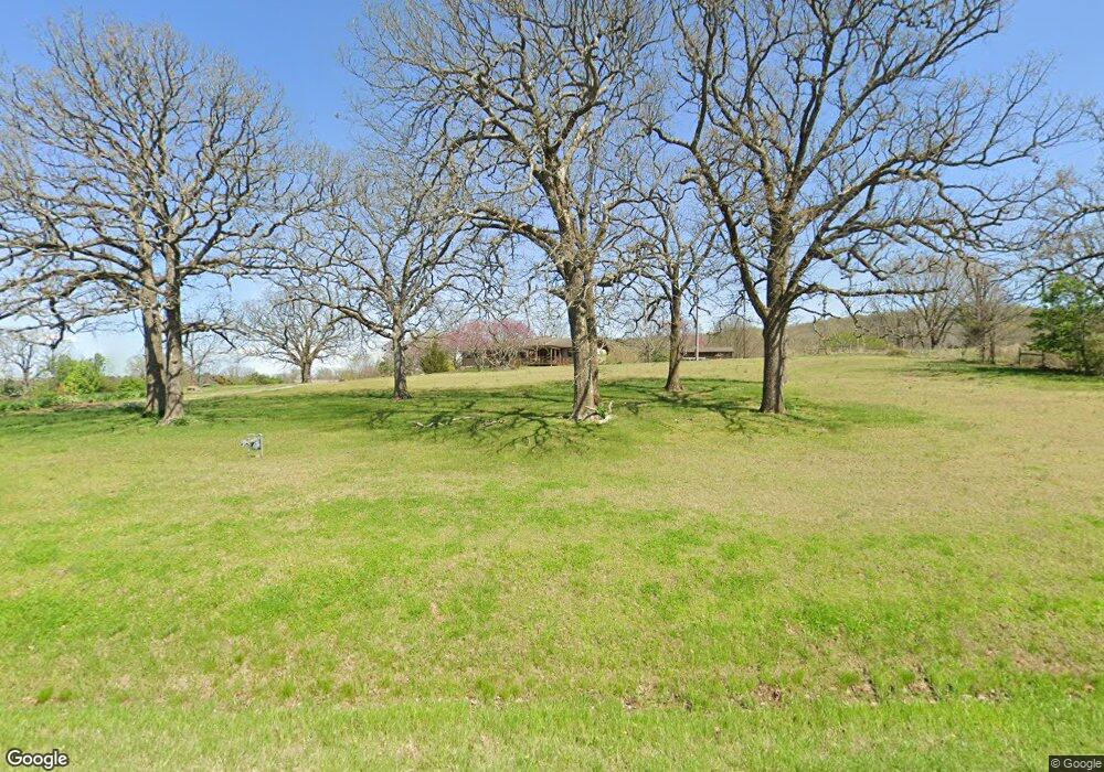 3184 S City Lake Rd, Fayetteville, AR 72701 - photo 1