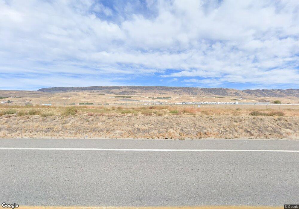 3224 Grant Rd, East Wenatchee, WA 98802 - photo 1