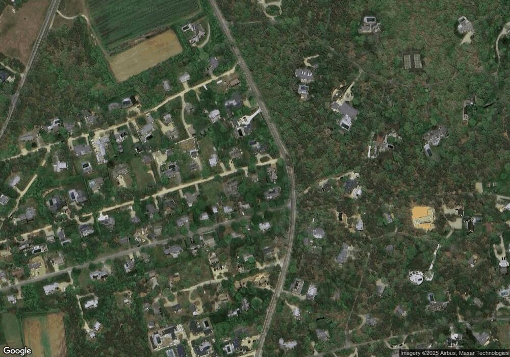 4 Knoll Dr, Edgartown, MA 02539 - photo 1