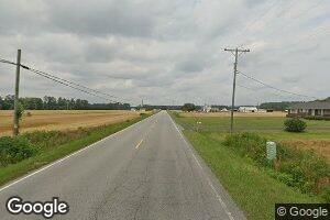 275 Nc Highway 32 N, Corapeake, NC 27926