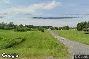 27727 State Route 126, Watertown, NY 13601