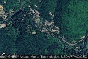 8360 Rose Valley Rd, Kelso, WA 98626