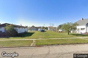 320 3rd Ave E, New Leipzig, ND 58562