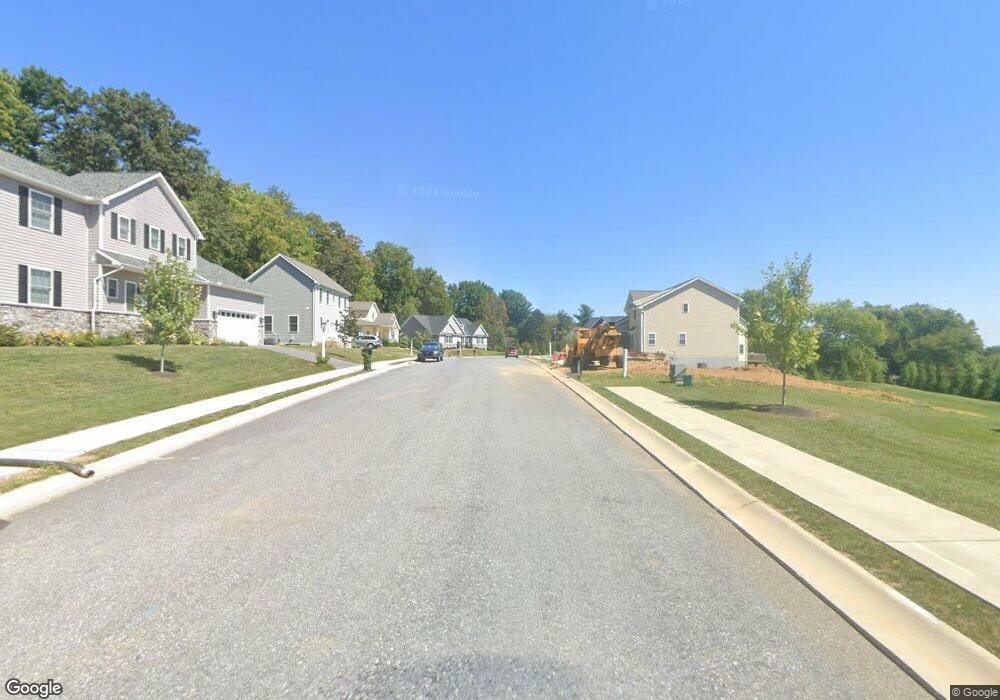 Lot 9 Cottage Ln, Lancaster, PA 17601 - photo 1