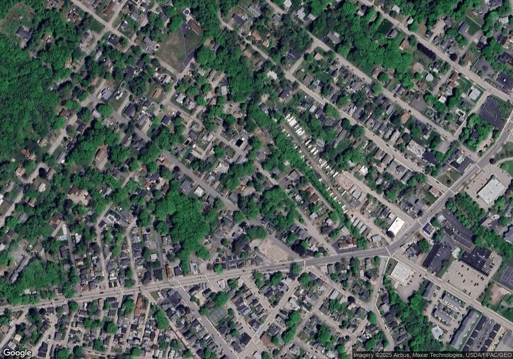 Lot10 Ivy, Old Orchard Beach, ME 04064 - photo 1