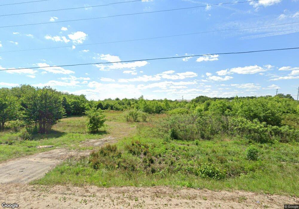 728 Highway 1 N, Camden, SC 29020 - photo 1