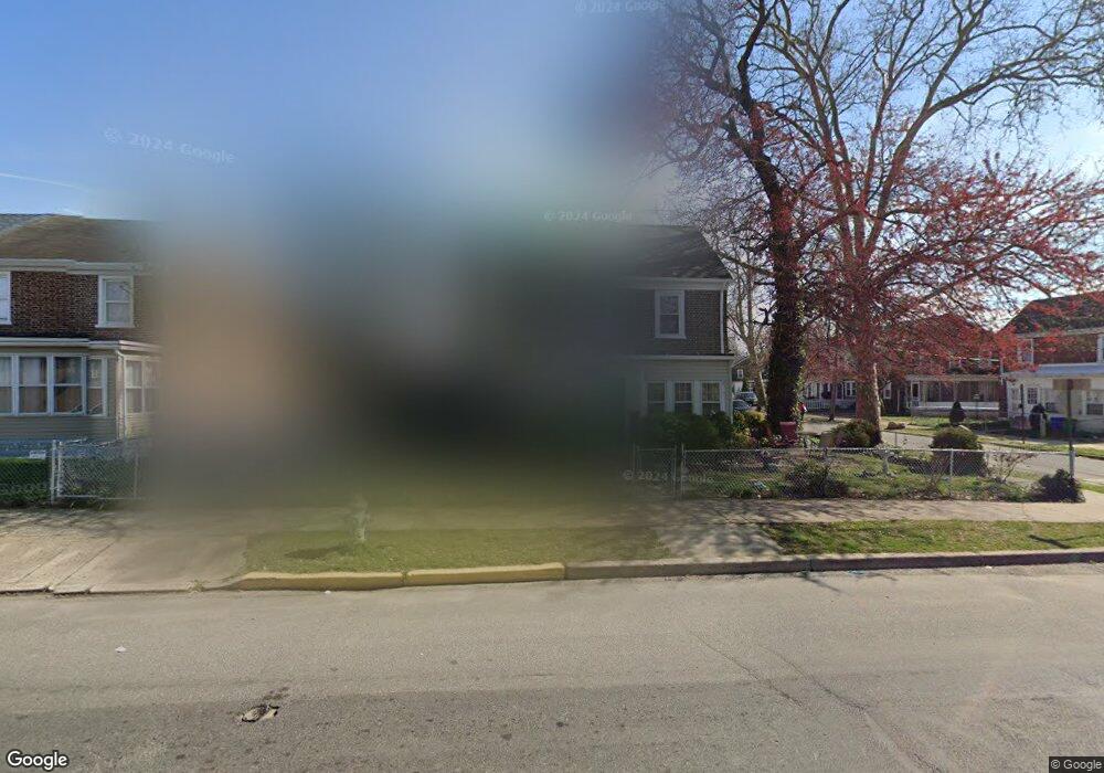 1652 Collings Rd, Camden, NJ 08104 - photo 1