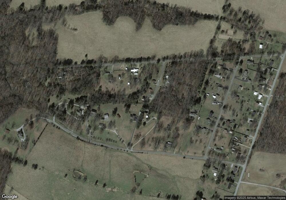 6744 Lovell Dr, Cookeville, TN 38506 - photo 1