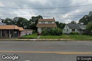 613 2nd St, Highspire, PA 17034