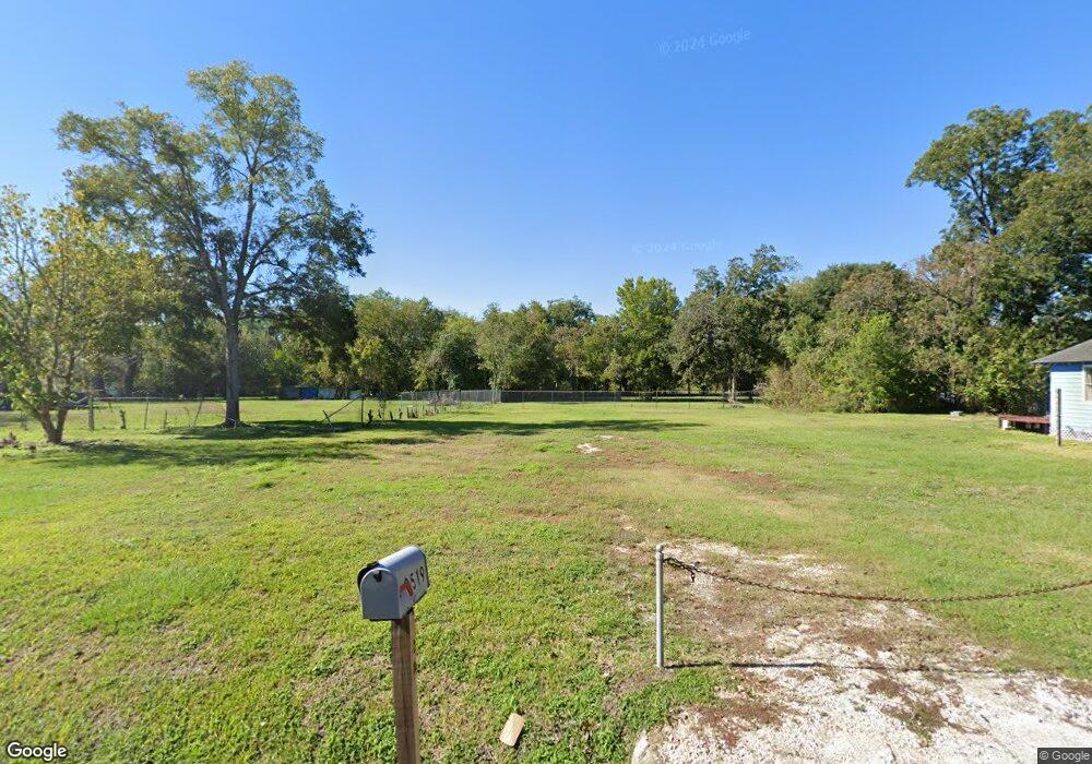 9519 Beckley St, Houston, TX 77088 - photo 1