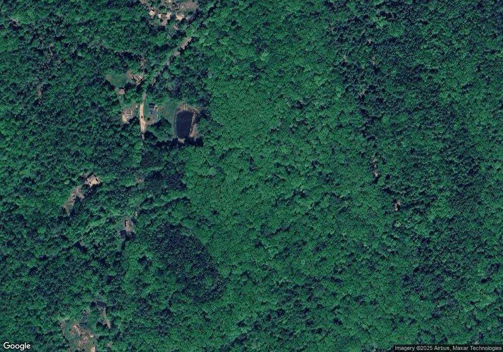 402 Calef Hill Rd, Sanbornton, NH 03269 - photo 1