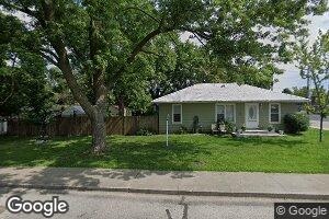 415 Main St, Wheaton, MO 64874