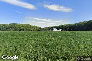 23116 Meadow Rd, Chaptico, MD 20621