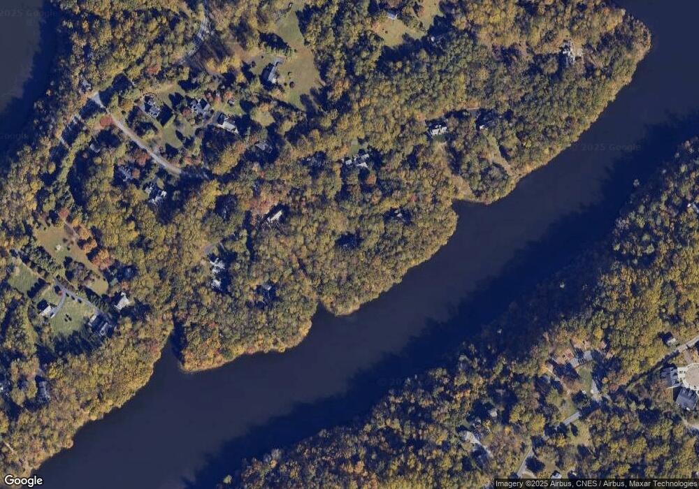 585 Arrowhead Dr, Earlysville, VA 22936 - photo 1