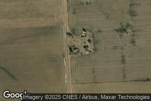 2335 Fetting Rd, Sandusky, MI 48471