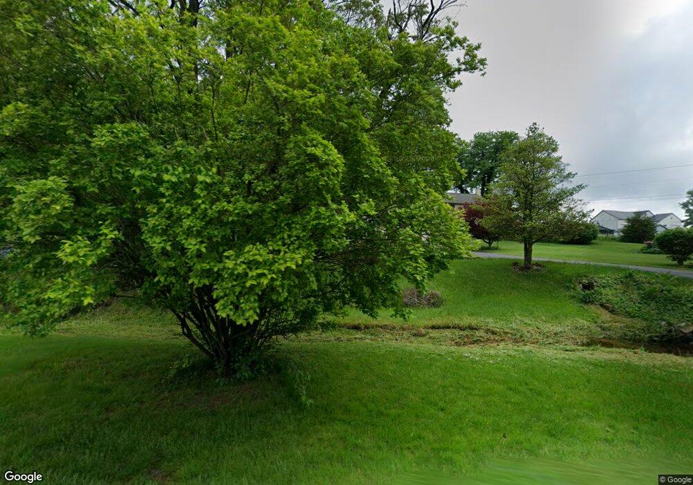 505 Hollow Rd, Quarryville, PA 17566 - photo 1