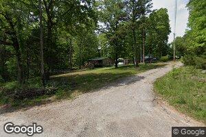 25 Rush Dr, Evening Shade, AR 72532