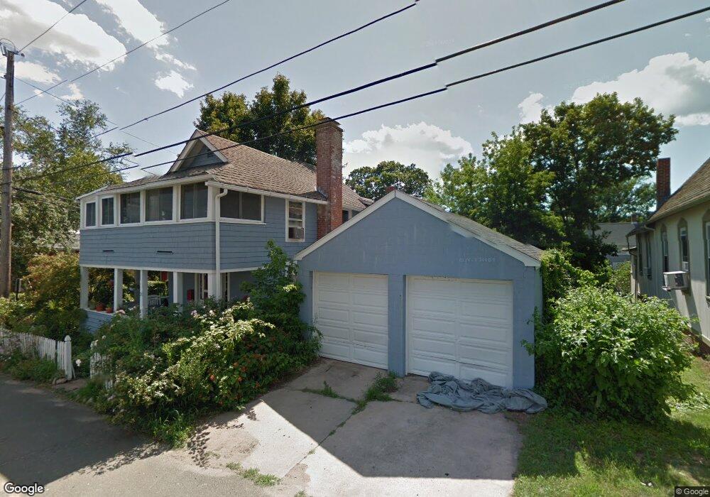 20 Pentecost St, Branford, CT 06405 - photo 1