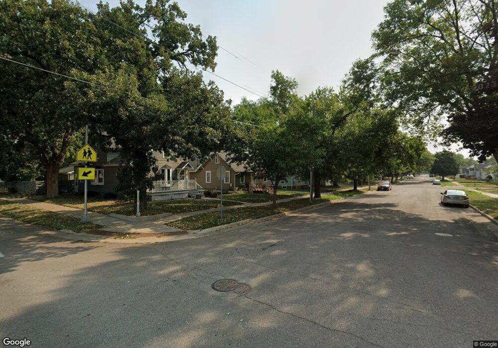 1202 3rd Ave SW, Austin, MN 55912 - photo 1