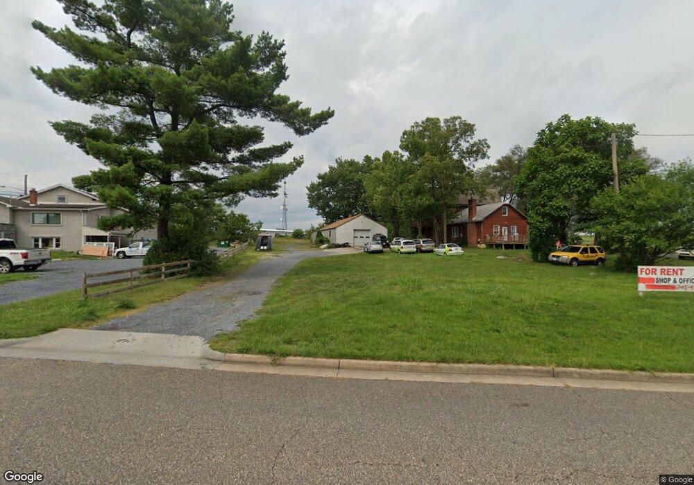 20 Carpenter Ln unit 101, Harrisonburg, VA 22801 - photo 1