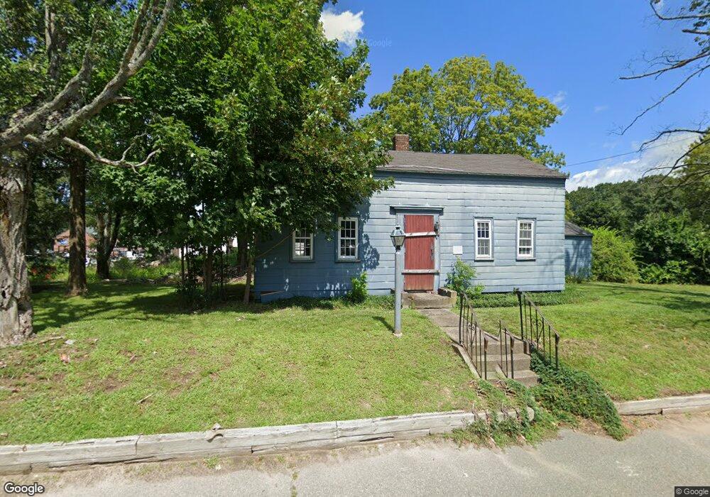 118 Powder Mill Rd, Maynard, MA 01754 - photo 1