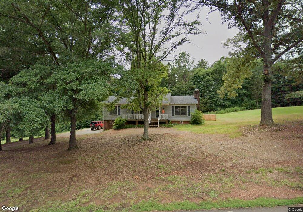 407 Ogden Dr, Gastonia, NC 28056 - photo 1