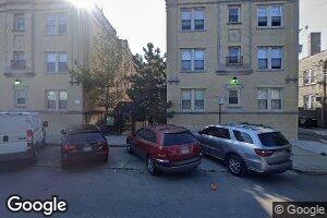 2412 N Kilbourn Ave Unit 1, Chicago, IL 60639