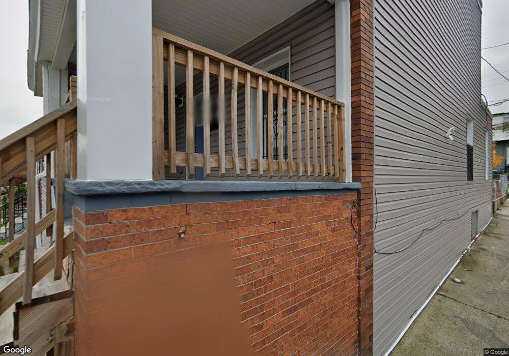 3003 Kenyon Ave, Baltimore, MD 21213 - photo 1