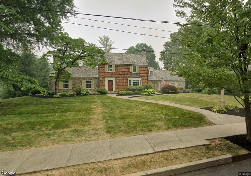 222 N 29th St unit 230, Allentown, PA 18104 - photo 1