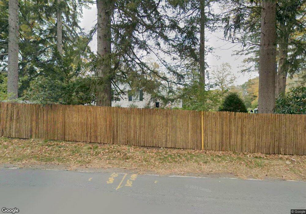 10 Viola Rd unit A, Suffern, NY 10901 - photo 1