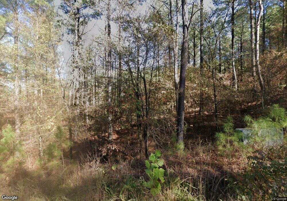 221 Pickleberry Trail, Broken Bow, OK 74728 - photo 1