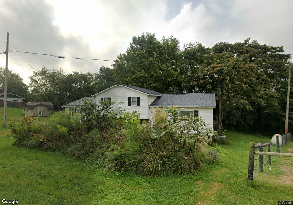 44953 State Route 541, Coshocton, OH 43812 - photo 1