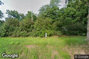 9520 S 34th St, Scotts, MI 49088