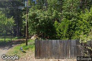 760 Hummingbird Rd, Cave Junction, OR 97523
