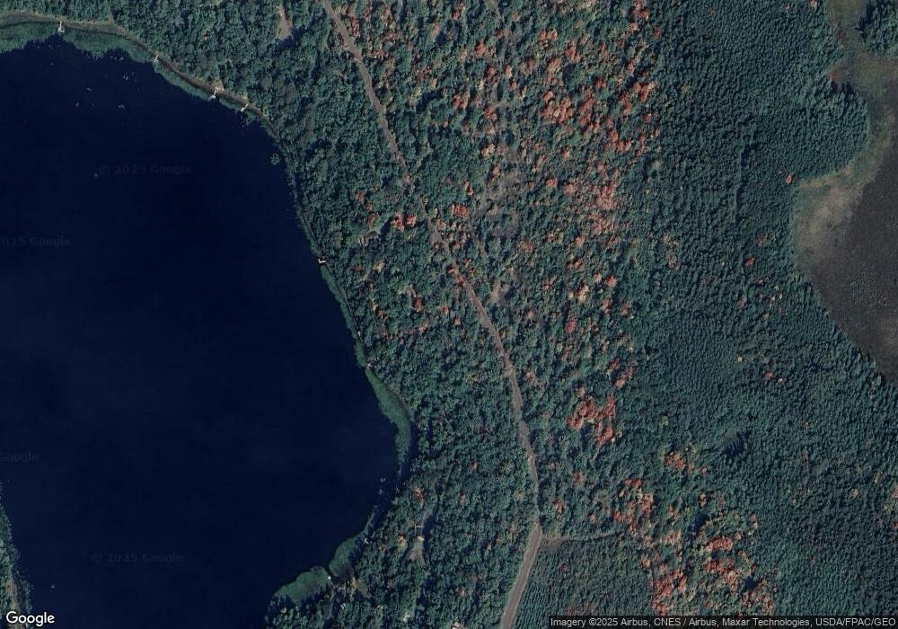 28887 Bluff Lake Rd, Danbury, WI 54830 - photo 1