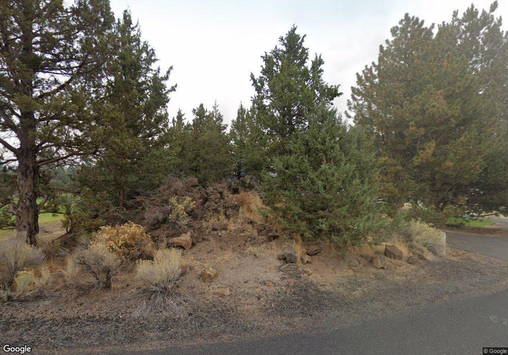 63870 W Quail Haven Dr, Bend, OR 97701 - photo 1