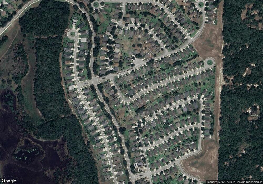 4903 Havilland Dr, Mount Dora, FL 32757 - photo 1