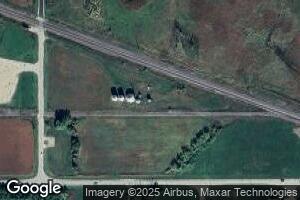 850 Manor Dr, Weyauwega, WI 54983