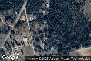 58 Edna Ln, Blakely, GA 39823