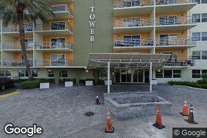 2900 NE 30th St Unit 2B, Fort Lauderdale, FL 33306