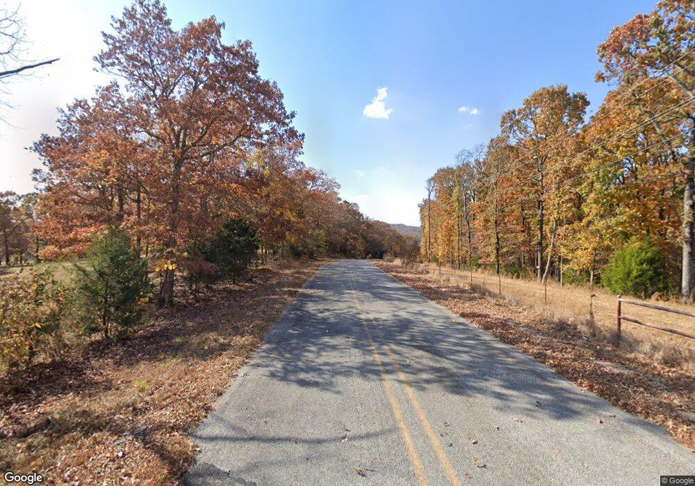 0 S Tomato Rd, Prairie Grove, AR 72753 - photo 1